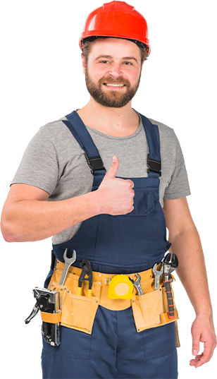 Professional Lock Experts Danville