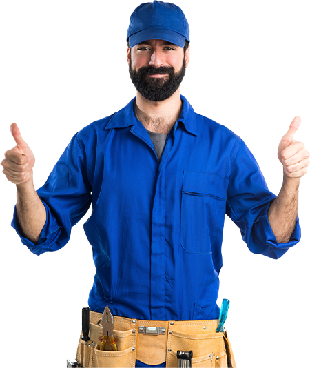 Locksmith Services In Danville