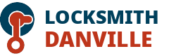 Locksmith Danville